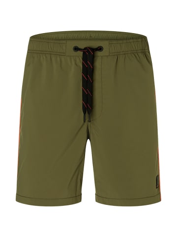 Bogner Fire + Ice MENS SORIN