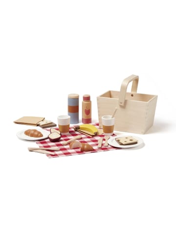 Kids Concept Picknick Set Kid's Hub ab 3 Jahre