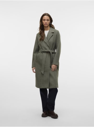 Vero Moda Mantel in Kalamata