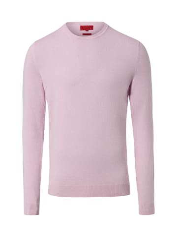 Finshley & Harding Pullover in rosa - 0008