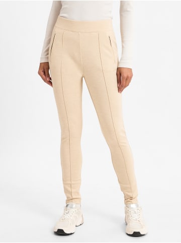 OPUS Hose Ekaja in sand