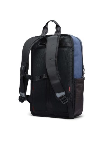 CHROME Hondo 18L - Rucksack 16" 44.5 cm (indigo) in indigo