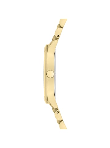 LIEBESKIND BERLIN Armbanduhr in gold