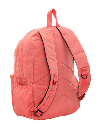 Mindesa Damen Rucksack in Orange