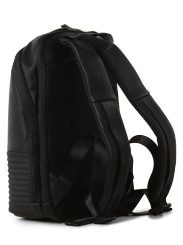 SURI FREY Rucksack Judy in schwarz