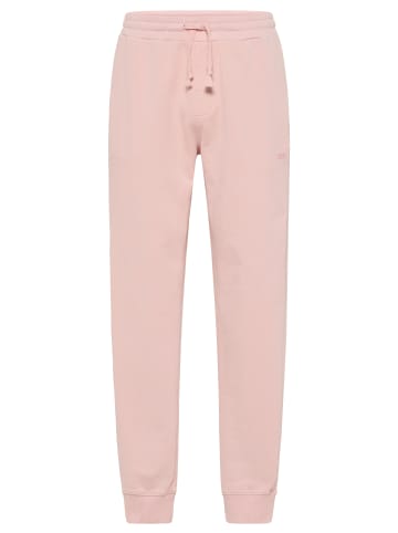 Joy Sportswear Jogginghose JOY 107 originals in barley peach