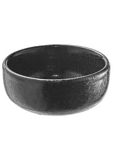 Butlers Dipschale CASA NOVA in Schwarz