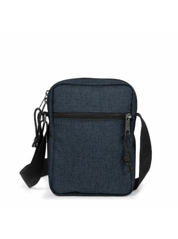Eastpak Umhängetasche für Erwachsene in blau
