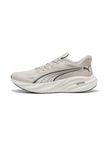 Puma Sneaker Magnify in bunt