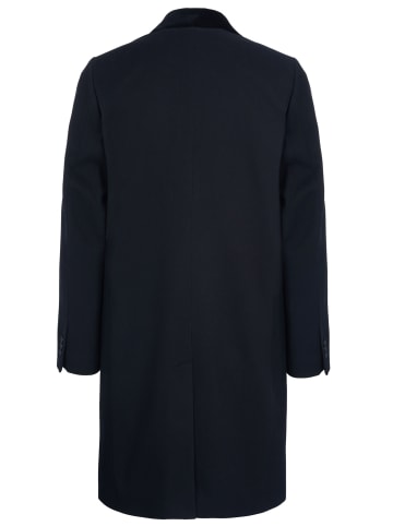 Tommy Hilfiger Mantel für Herren in schwarz