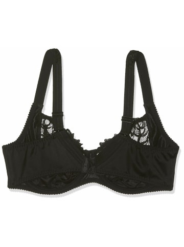 Van de Velde Sets für Damen in uni