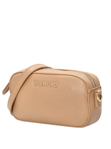 Valentino Bags Special Martu - Umhängetasche 19 cm (beige) in beige
