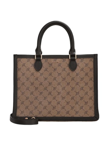 JOOP! Women Mazzolino Aurelia - Henkeltasche 32 cm (toffee) in toffee