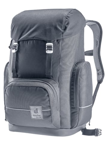 Deuter Schulrucksack Scula in Black