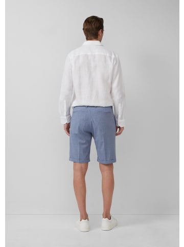 s.Oliver Bermuda in 59N1_navy