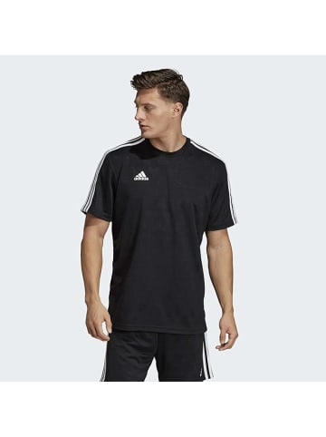 adidas Funktionsshirt für Herren in uni