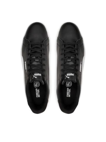 Puma Sneackers Puma in Schwarz