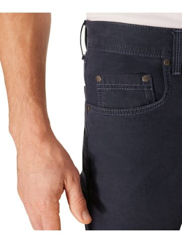 Pioneer Slim Fit Jeans für Herren in blau