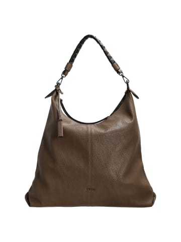 PICARD Grace - Shopper 49 cm (schwarz) in gravel
