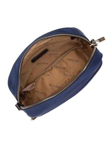Wittchen Young Collection in Dark blue