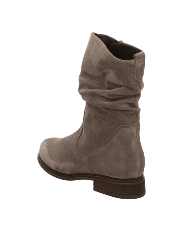 Gabor Comfort Stiefel in braun