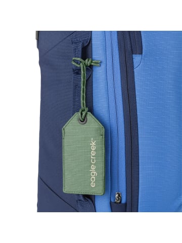 Eagle Creek Travel Essentials Kofferanhänger 15 cm in willow