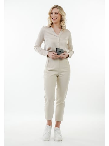 Tamaris Geldbörse TAS Amanda in darksilver