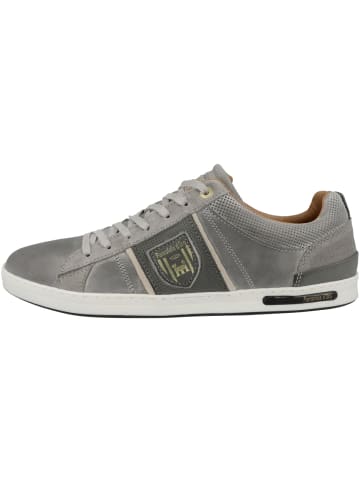 Pantofola D'Oro Sneaker low Torretta Uomo Low in grau