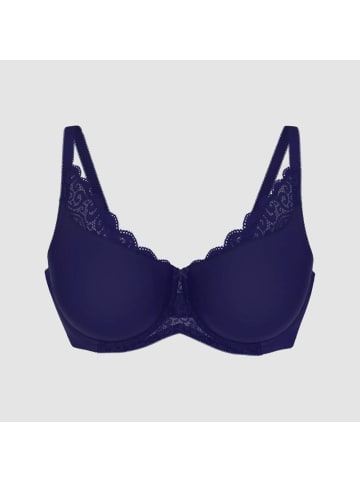 Triumph Amourette W01 Minimizer-BH in Admiral
