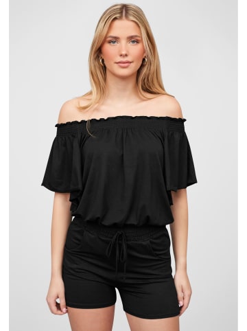 Cloud5ive Cloud5ive Jumpsuits in black