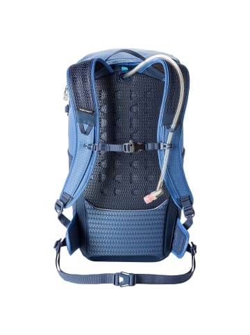 Eagle Creek selection Ranger XE 36 L - Wanderrucksack 54 cm in mesa blue/aizome blue