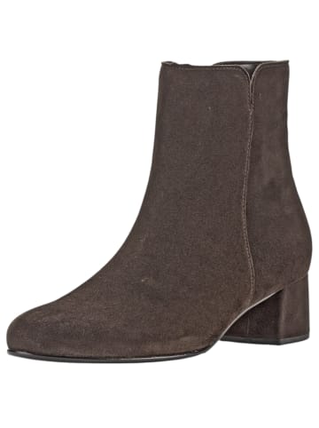 Gabor Stiefeletten braun