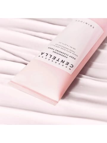 SKIN1004 Reinigungsschaum Poremizing Deep Cleansing Foam, 125 ml
