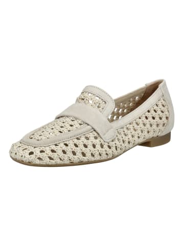 Paul Green Slipper in Natur