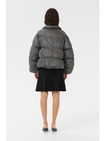 Karen By Simonsen Jacke KBAda Casual fit in Thunderstorm