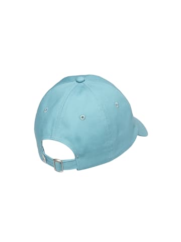 Marc O'Polo KIDS-BOYS Cap in MIDNIGHT MOSS