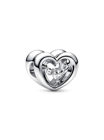 Pandora 925/- Sterling Silber Charm