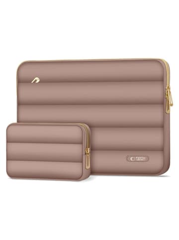 Tech Protect Tech Protect Puffy 13.14 quot Laptoptasche