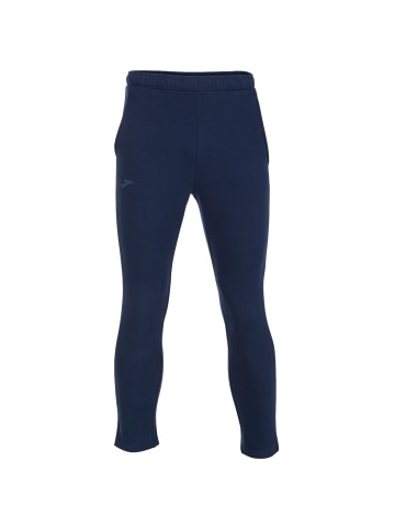 Joma Joma Montana Pants in Dunkelblau