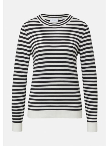 comma Strickpullover in 98G3_dunkelgrau