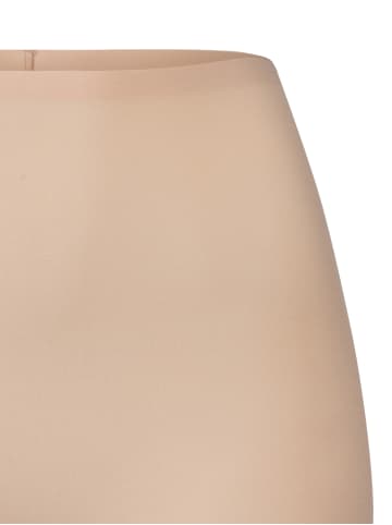 Chantelle Shapewear Panty in beige