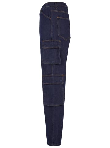 2Y Studios 2Y Studios in raw