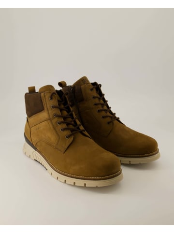 Pius Gabor Stiefeletten in Braun