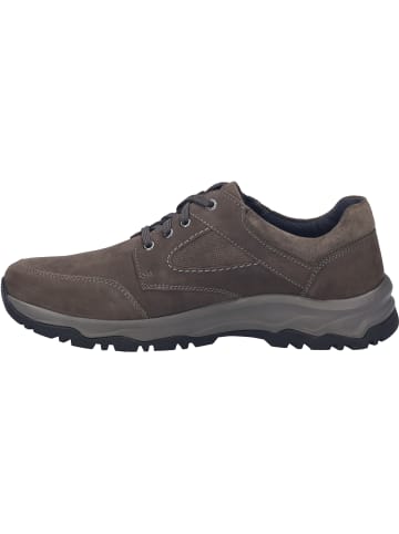 Josef Seibel Halbschuh Leroy 55 in braun