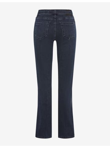 BRAX  Jeans Mary in denim