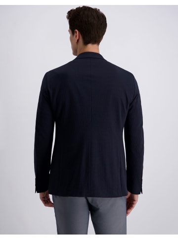 Pierre Cardin Sakko Mael in Salute