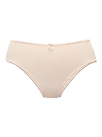 nuance Slip in toffee