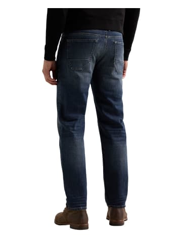 PME Legend Jeans WINGLOAD comfort/relaxed in Blau