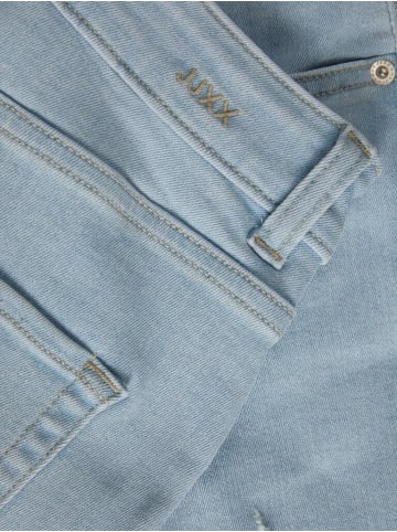 JJXX Jeans in Blue Denim