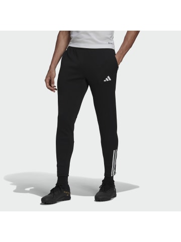 adidas Jogginghose für Herren in uni